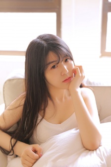 欧美人妻日韩精品